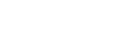 Компания Foshan Legend Electrical Appliances Co., Ltd.