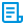 Новости компании