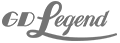 Компания Foshan Legend Electrical Appliances Co., Ltd.